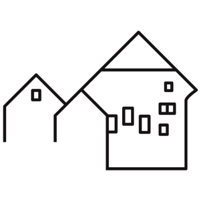 Jüdisches Kulturmuseum Veitshöchheim